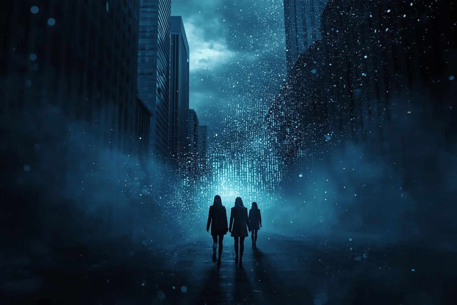 Zašto će period 2026–2030. pokrenuti najveći finansijski reset u istoriji